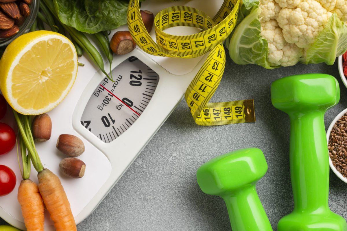 Weight Loss Clinic In Oakland: Get Body Weight Loss Program