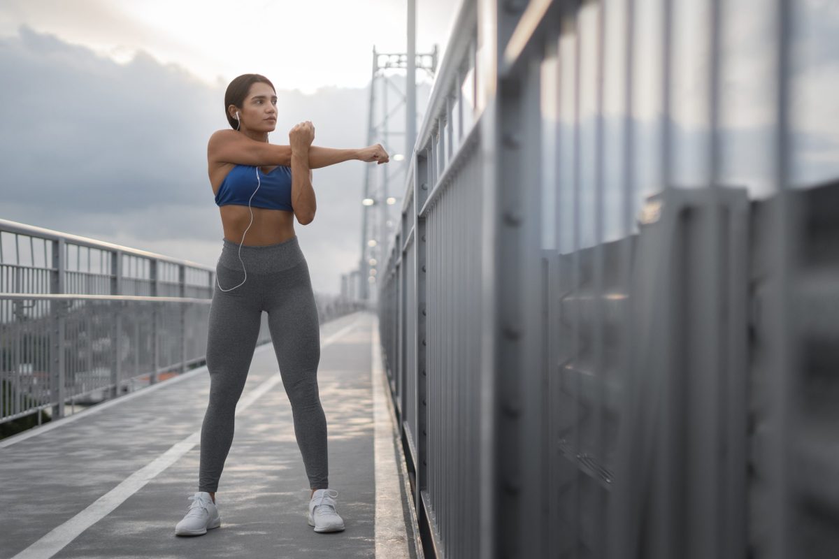Weight Loss Clinic In Oakland: Get Body Weight Loss Program