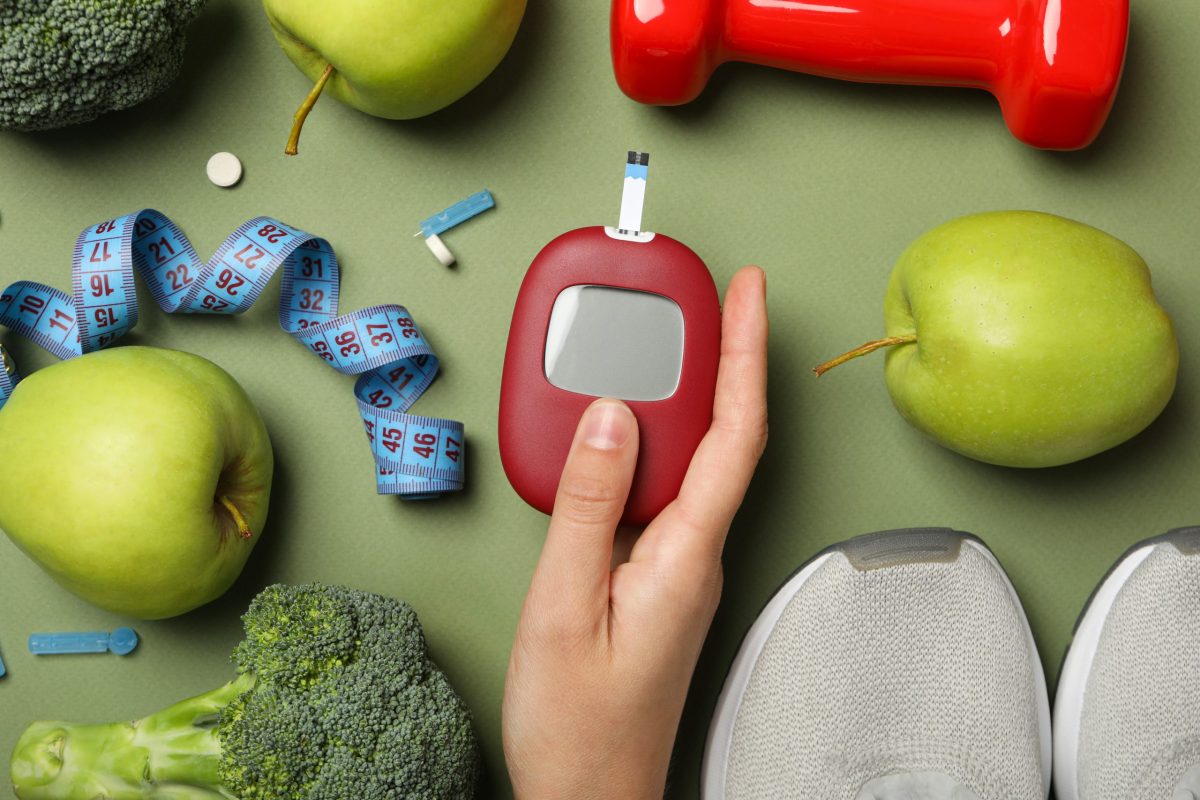 Weight Loss Clinic In Oakland: Get Body Weight Loss Program