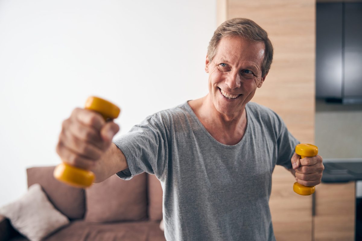 Weight Loss Clinic In Oakland: Get Body Weight Loss Program