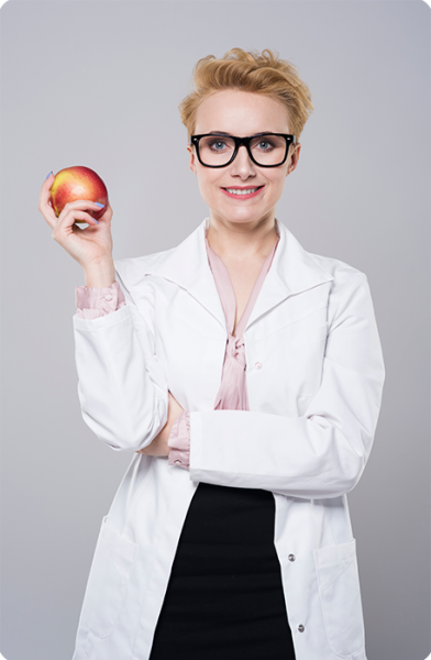 Weight Loss Clinic In Oakland: Get Body Weight Loss Program